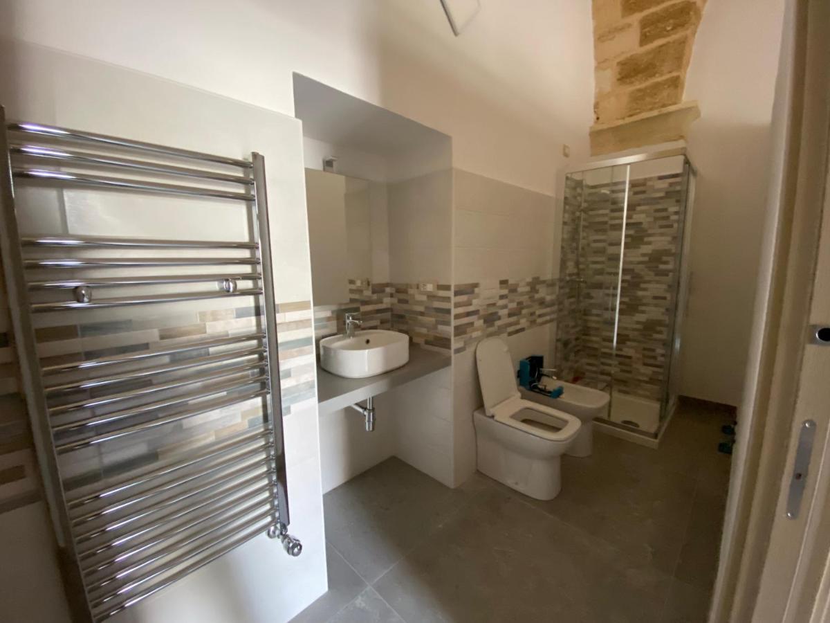 Perla Bed & Breakfast *