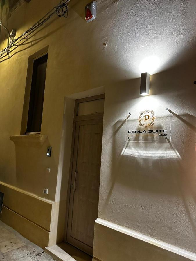 Bed & Breakfast Perla Mesagne
