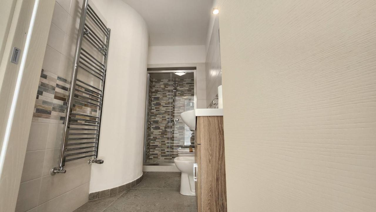 Bed & Breakfast Perla
