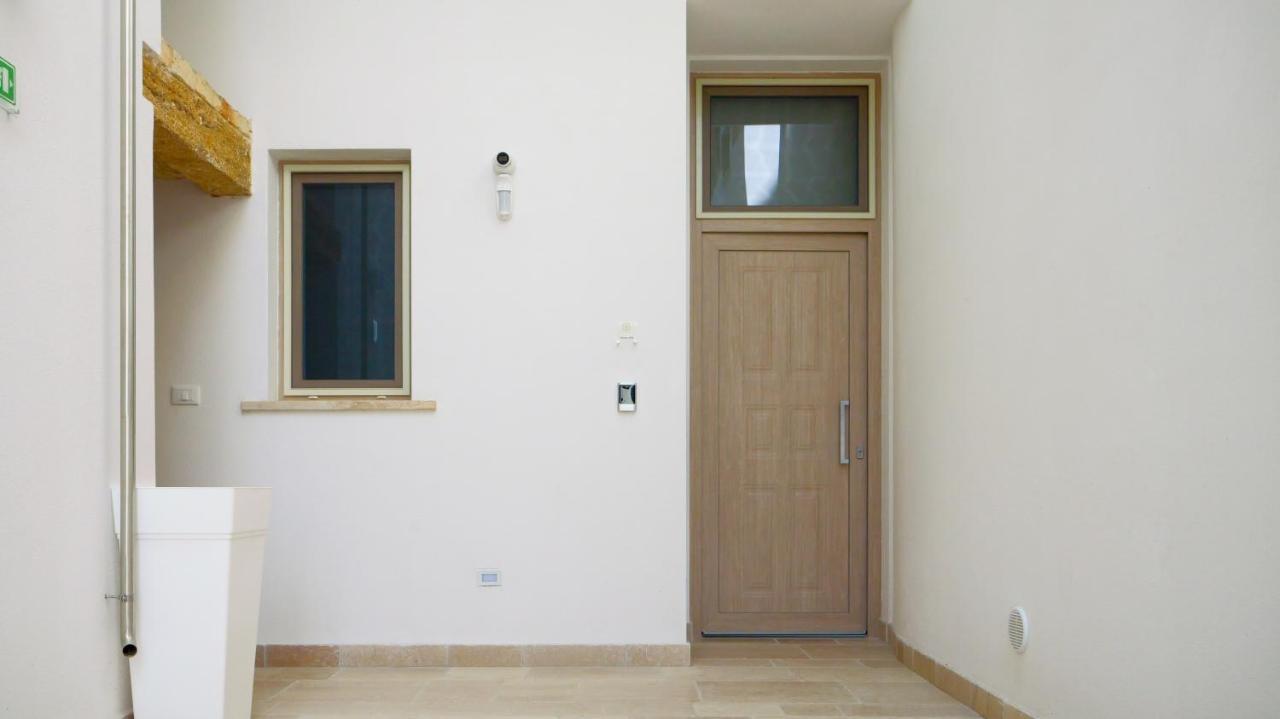 Perla Bed & Breakfast Mesagne