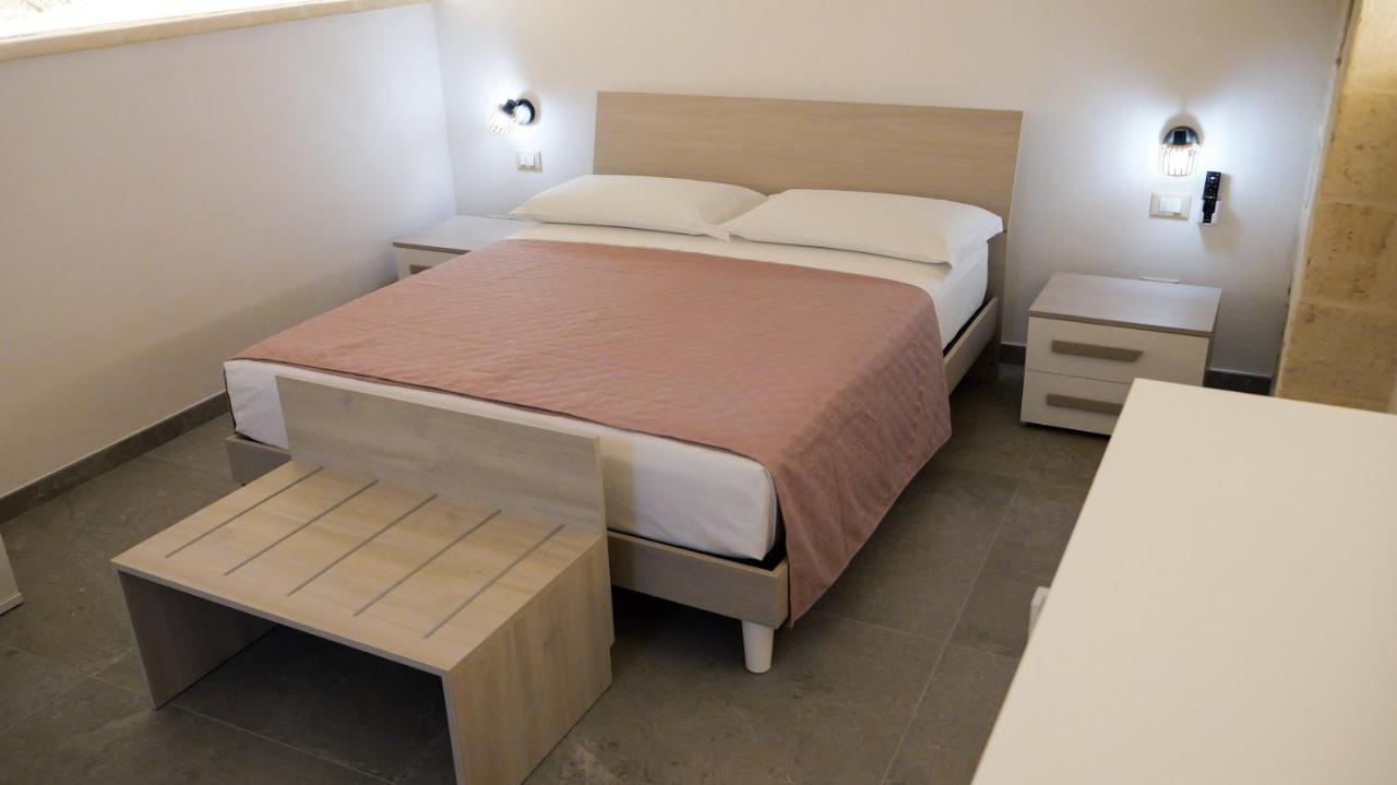 Perla Bed & Breakfast