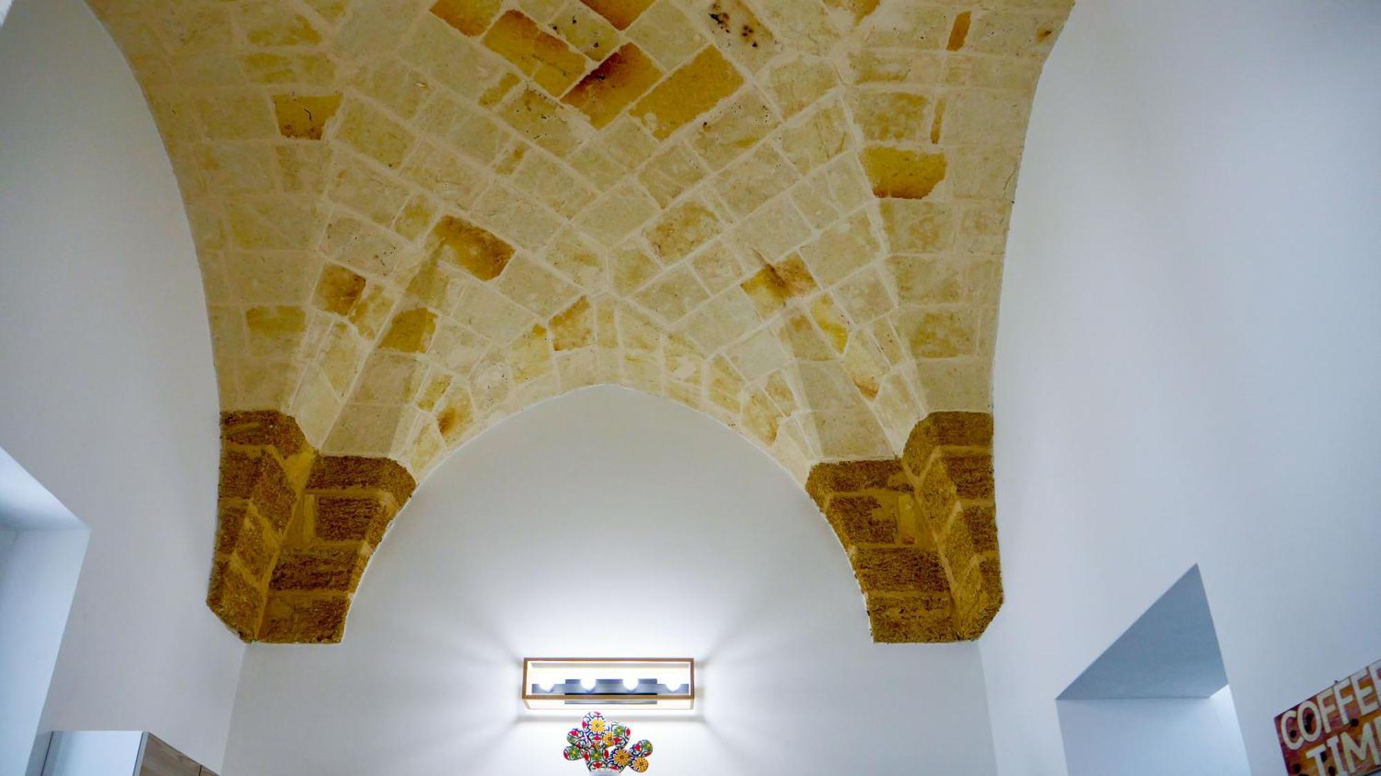 Bed & Breakfast Perla Mesagne